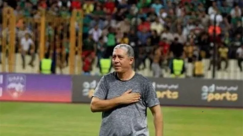 محمد عمر: البطولة فرصة ذهبية لهذا الجيل..ونظرة الأندية ستختلف