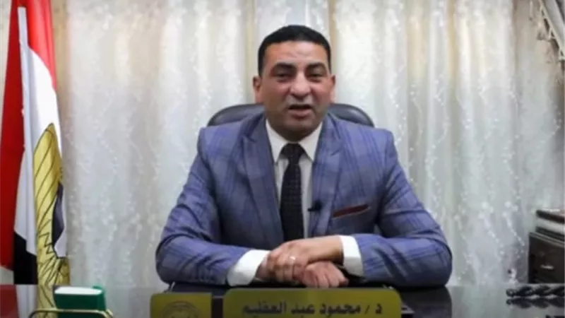 عقد ورشة عمل حرفية عن الرسم على الجلود بالشرقية