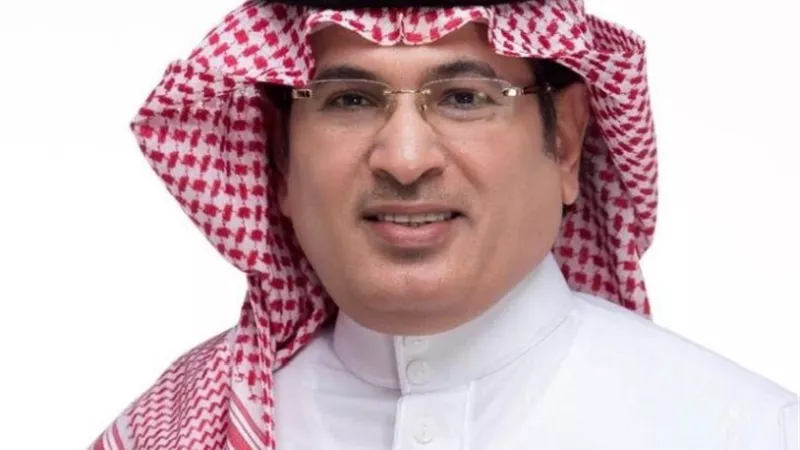 انطلاق فعاليات المنتدى السعودي للإعلام في نسخته الثانية بالرياض الإثنين