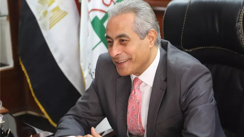 قائمة مستحقات جديدة لعمالة مصرية غادرت الأردن