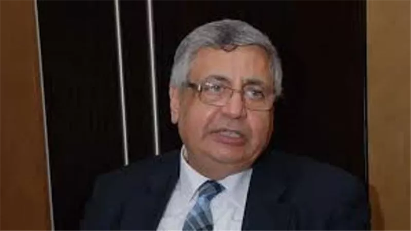 تاج الدين: لم نسجل حتى الآن أى إصابة بفيروس ماربورج أو إيبولا فى مصر