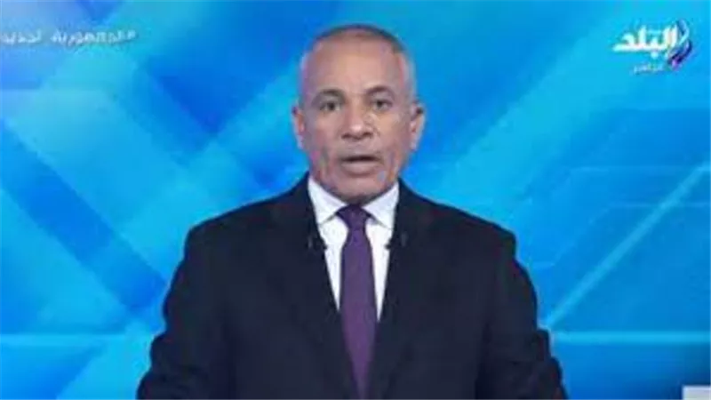 احمد موسى: كبار التجار السبب فى ارتفاع اسعار الدواجن