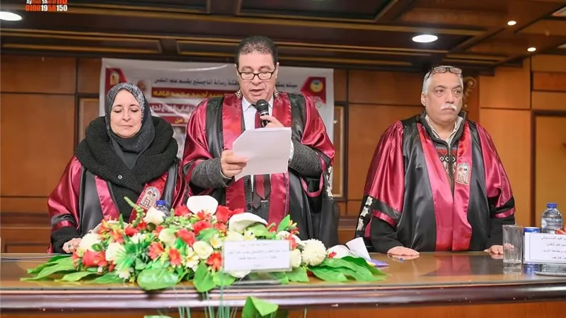 بعض المتغيرات النفسيه المنبئة برهاب الزواج لدى عينه من الاناث