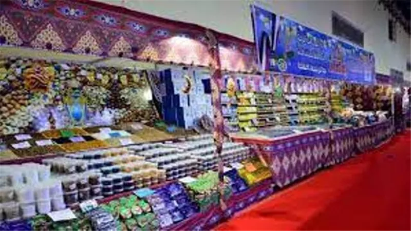 الغرف التجارية تنفي رفع أسعار السلع في أهلا رمضان.. فيديو