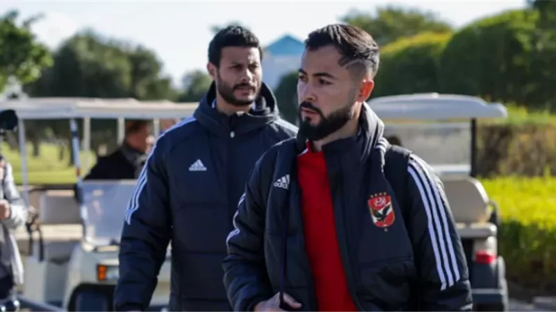 بيع برونو سافيو مقابل 30 مليون جنيه .. تعرف علي التفاصيل