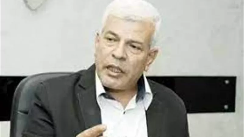 نقيب الزراعيين: انتهاء أزمة الدواجن بعد دخول الاستيراد قريبًا