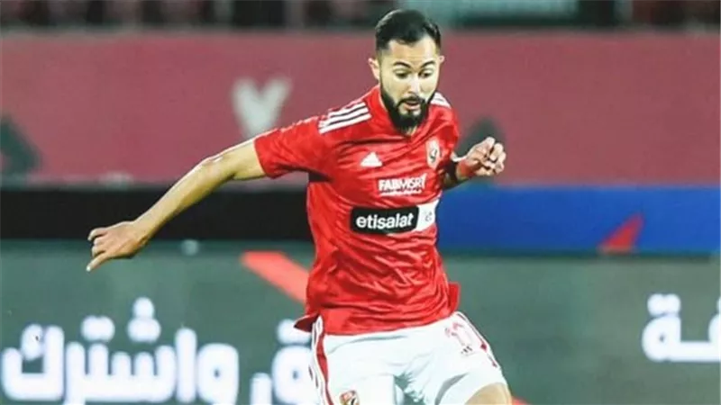 الأهلي يرحب بعودة سافيو لبوليفار مقابل التنازل عن مليون دولار