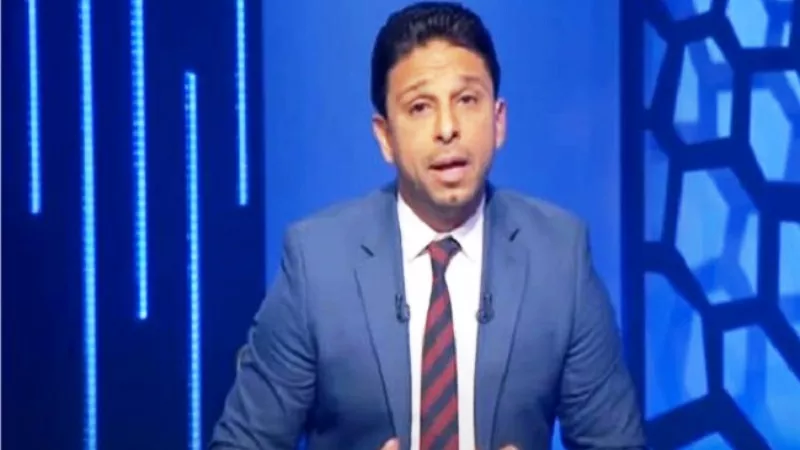 محمد فاروق: تعديلات جديدة في خط وسط الأهلي قبل مباراة أسوان