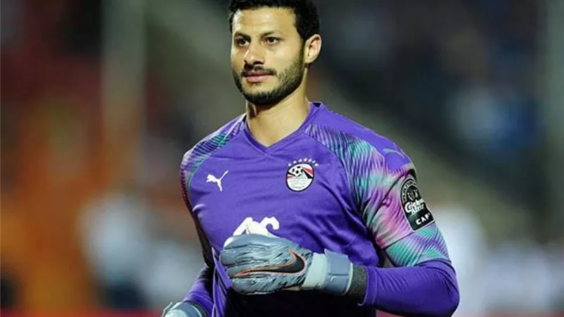 طارق سليمان يكشف تفاصيل مكالمته مع محمد الشناوي بعد هدف الهلال