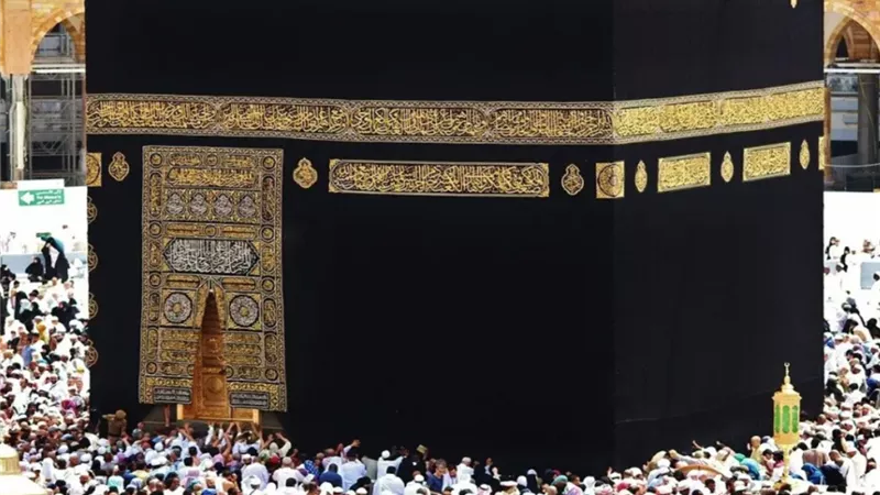 حتى ٦ مارس المقبل .. شروط وإجراءات قبول طلبات التقدم لحج القرعة