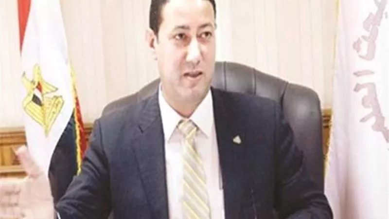 بيان من البحوث الفلكية بشأن مشروع المرصد المصرى الكبير