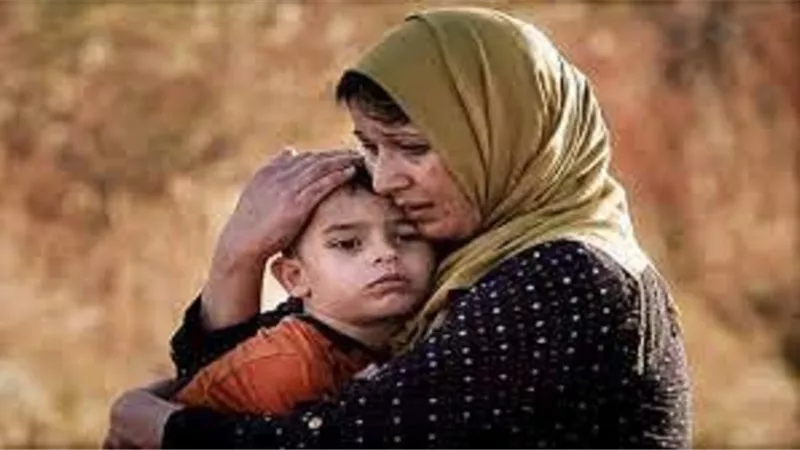 التغنى والتمثيل بألفاظ الطلاق _هل يوقعه