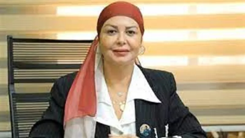 برلمانية تعلن خبر سار للمقبلين على الزواج ..(تفاصيل)