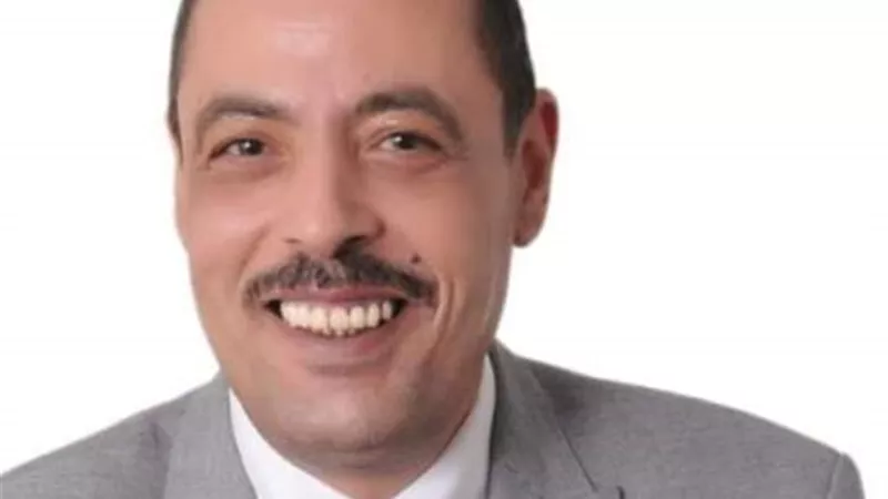 نائب يطالب بضرورة مراجعة السلامة الانشائية لبعض الكباري القديمة