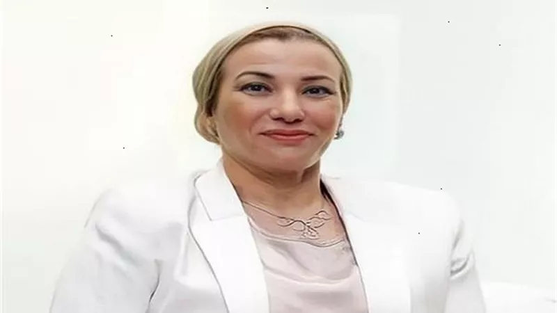 تعاون مصرى أردني للإستثمار بمحمية وادى الريان بالفيوم