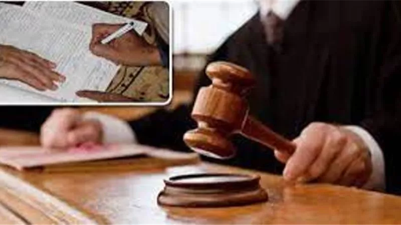 اجراءات رفع دعوى تبديد منقولات زوجية