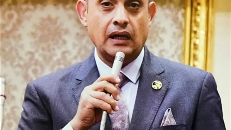 سؤال لوزير الصحة عن خدمات كبار السن