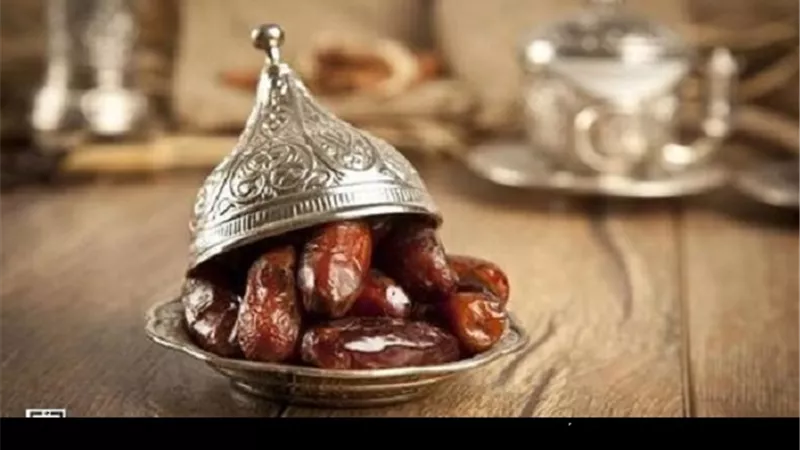 هل توجد أعمال تكافئ صيام النوافل لغير المستطيع