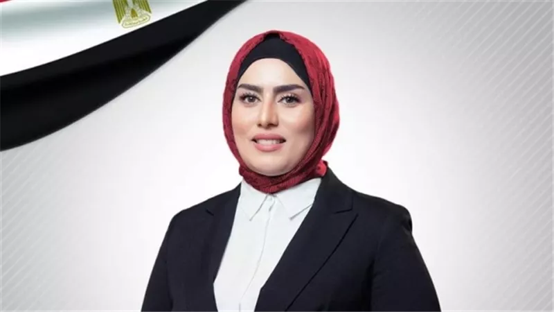 برلمانية تطالب بخطة إعلامية لمواجهة الشائعات المتداولة