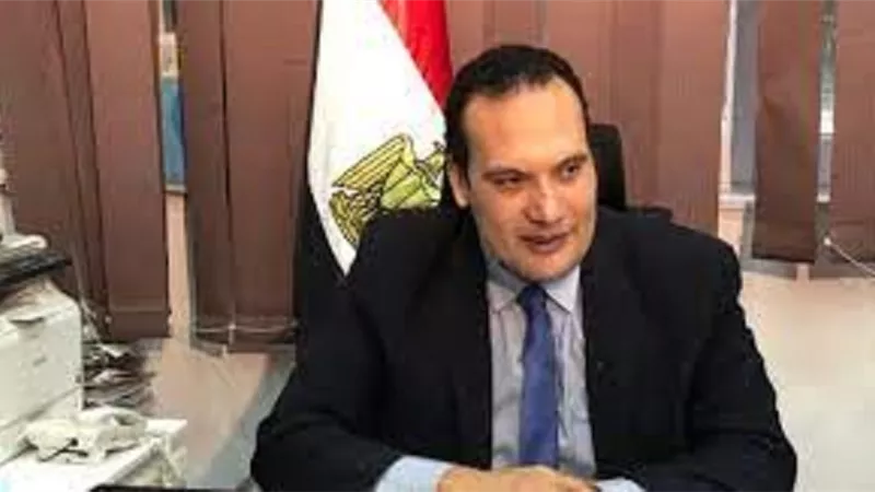 الزراعة تكشف كلمة السر لـ حل أزمة الأعلاف