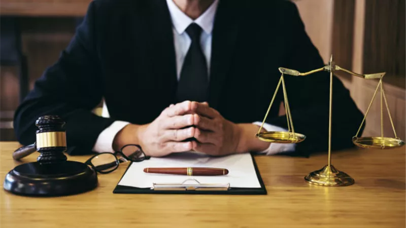 كيف يتم تزوير قائمة المنقولات الزوجية