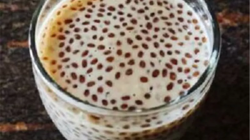 أهم فوائد حب الرشاد للنساء.. علاج أعراض سن اليأس