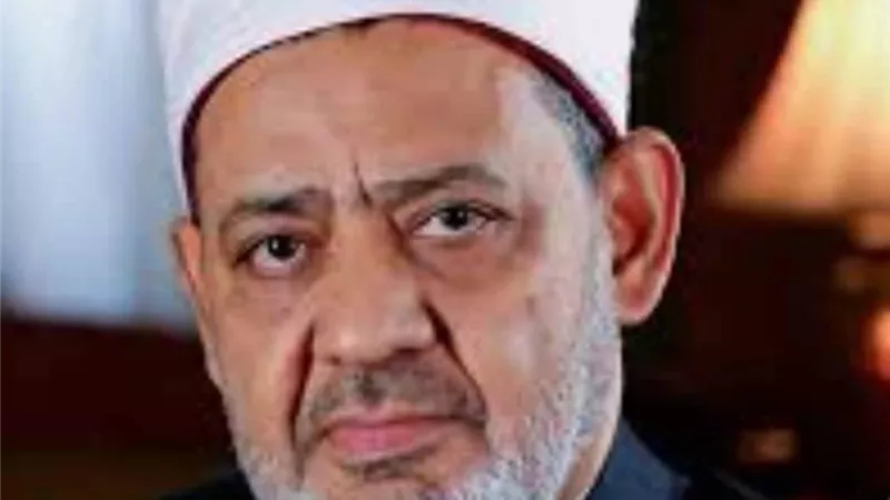 مواجهة الأزمات المعيشية وتداعياتها.. فى مؤتمر 