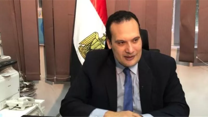 القرش: قيمة الأعلاف التي تم الإفراج عنها أكثر من 1.3 مليار دولار