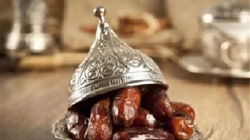 تلك هى أهم الأعمال في شهر شعبان