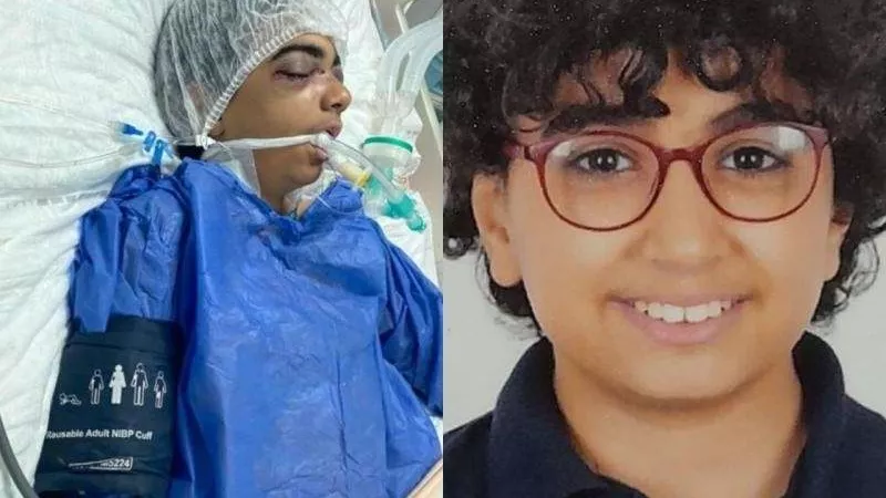 بدء محاكمة المتهم بدهس نجل الإعلامية رضوى العوضى