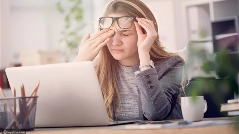 دراسة: تقليص أسبوع العمل يعزز رفاهية وإنتاجية الموظفين
