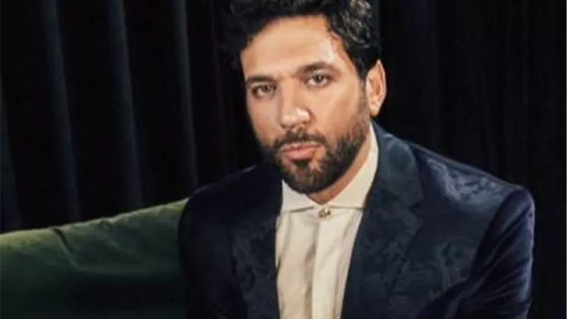 خروج مسلسل 