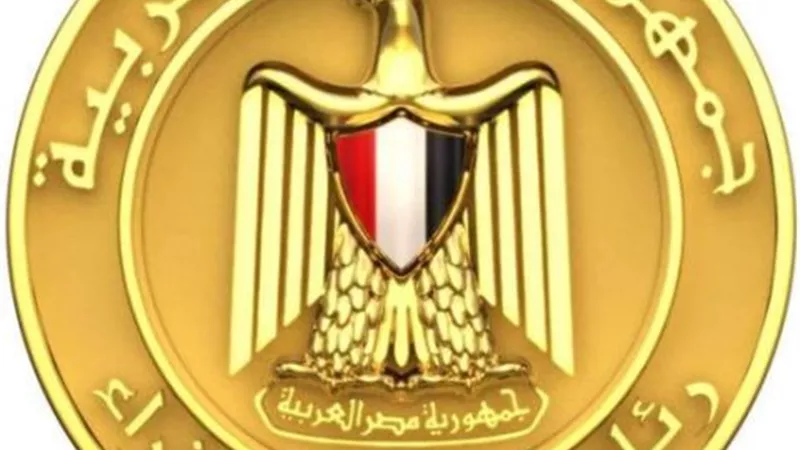 الوزراء يناقش اتجاهات الصناعة ضمن سيناريوهات التعامل مع التحديات