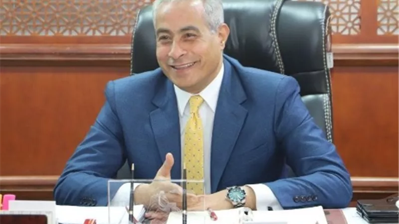 وزير القوى العاملة: مصر تحترم الإتفاقيات والمعايير الدولية