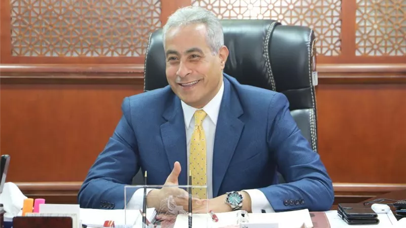 بدء العد التنازلي لإطلاق الإستراتيجية الوطنية للتشغيل