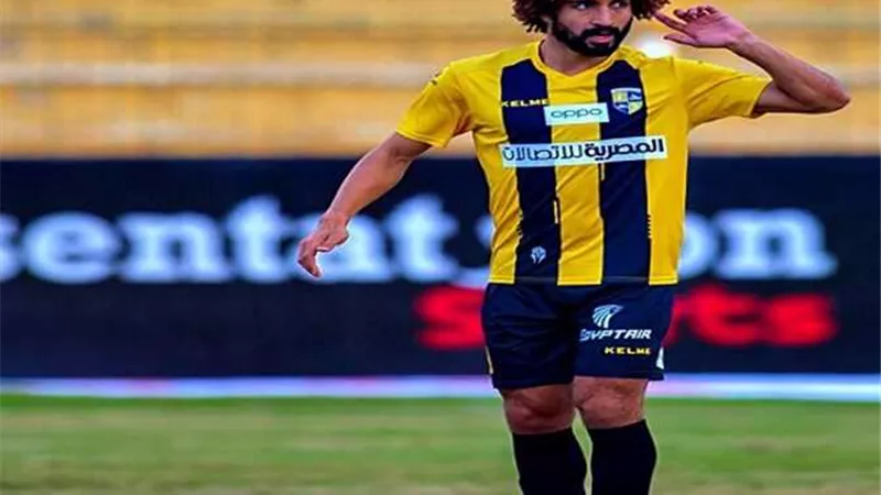 فادى نجاح يُعلن اعتزاله الكرة والانتقال للعيش مع أسرته في النمسا