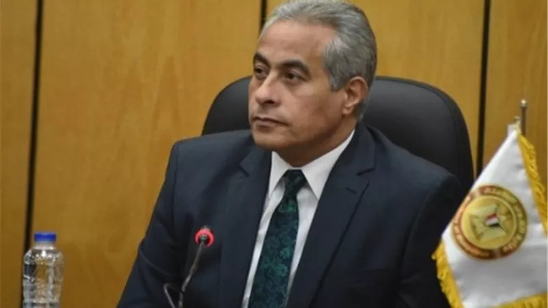 القوى العاملة تعلن الجدول الزمني للإنتخابات العمالية التكميلية