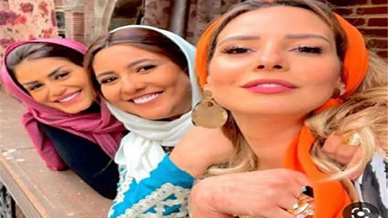 مي كساب: انتظروني مع 
