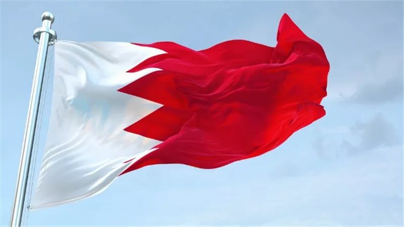 انخفاض العجز الكلي في البحرين لـ85% خلال 2022