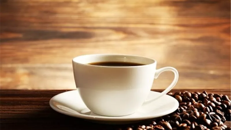 ماذا يحدث لجسمك عند تناول فنجان واحد من القهوة يوميًا