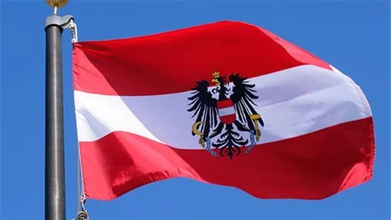 النمسا تدين تعليق روسيا معاهدة «نيو ستارت» مع الولايات المتحدة