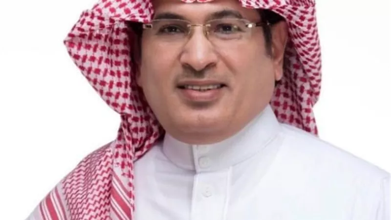 المنتدى السعودي للاعلام.. خبراء يؤكدون: الشائعات التهديد الأول لكل شعوب العالم