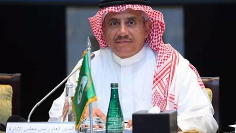 رئيس صندوق النقد العربي: الدول العربية تبنت سياسات اقتصادية سباقة