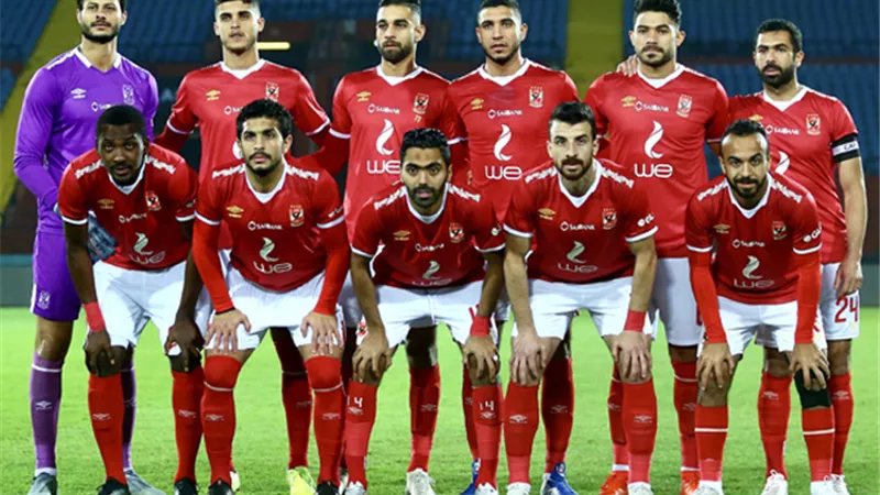 أحمد موسى بعد ثلاثية الأهلي بأسوان: الشناوي عاد الحارس الأمين