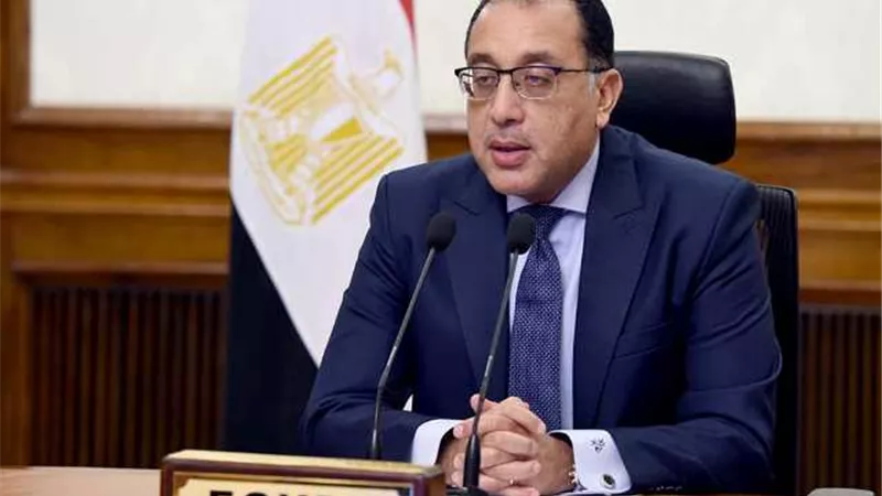 بالتفاصيل.. الحكومة تعد إستراتيجية وطنية لمكافحة البطالة وزيادة فرص العمل
