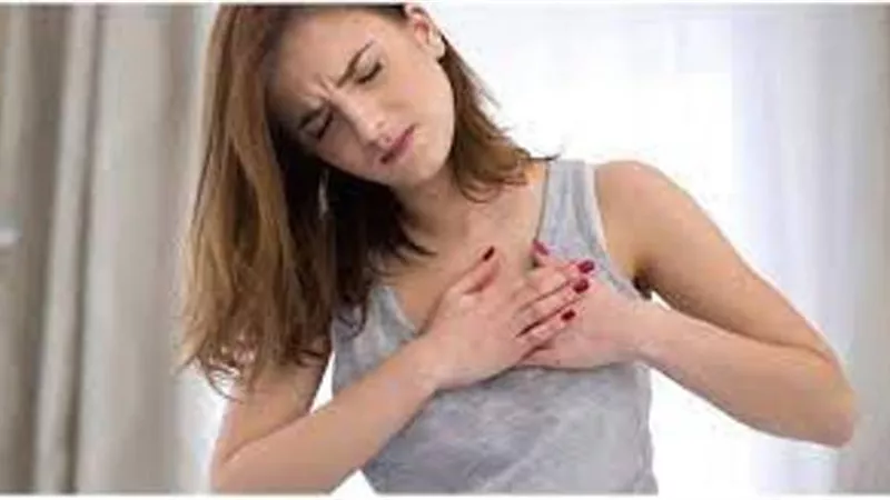 اسباب