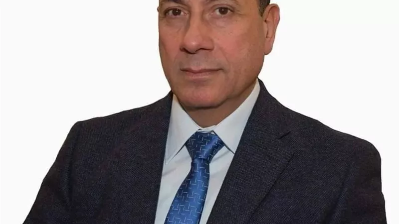 الإسكان تطرح قطع أراضي للبيع بالمزاد العلني