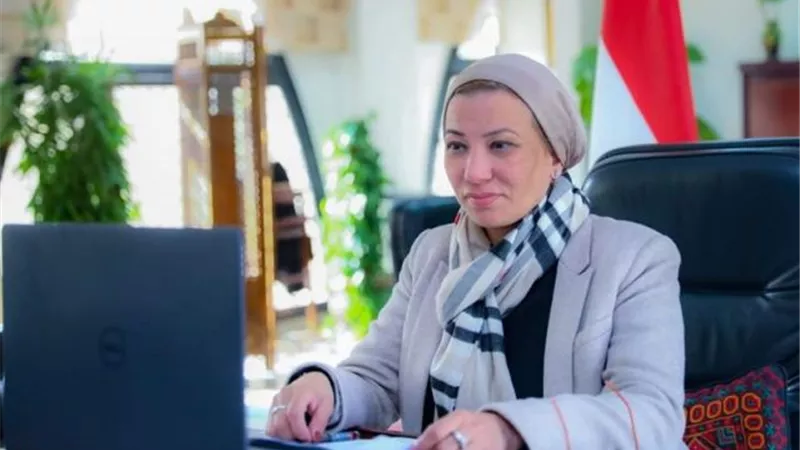 فؤاد:برنامج 