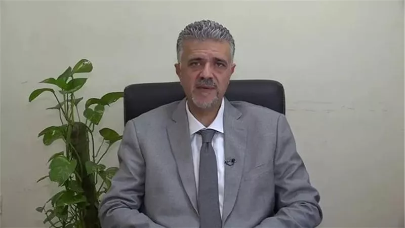 المالية: إنشاء برنامج دولي لإصدارات الصكوك السيادية لعدة سنوات