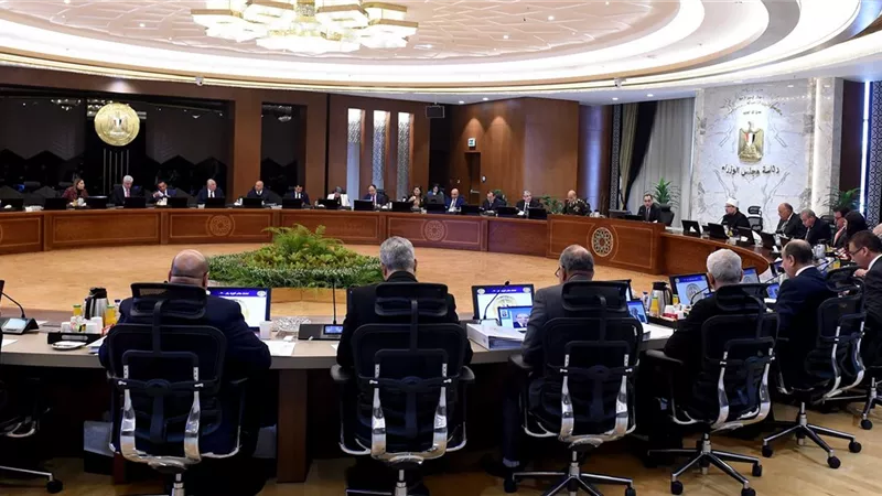 وزير الصحة: زيادة طفيفة في إصابات 